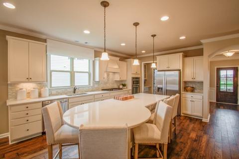 1088 Sumner Grv, Spring Hill, TN 37174 photo 6