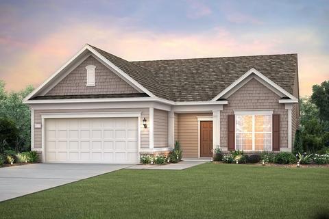 1088 Sumner Grv, Spring Hill, TN 37174 photo 1