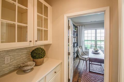 1088 Sumner Grv, Spring Hill, TN 37174 photo 10
