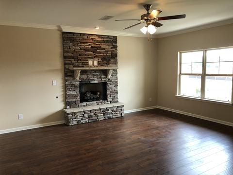 5017 Bobo Ct, Fairview, TN 37062 photo 2