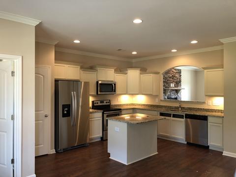 5017 Bobo Ct, Fairview, TN 37062 photo 3