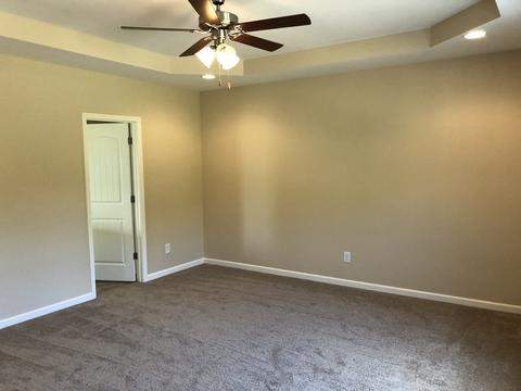 5017 Bobo Ct, Fairview, TN 37062 photo 4