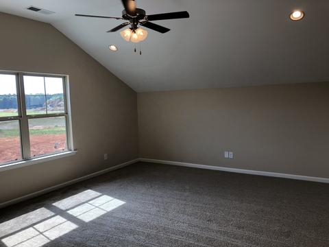 5017 Bobo Ct, Fairview, TN 37062 photo 5