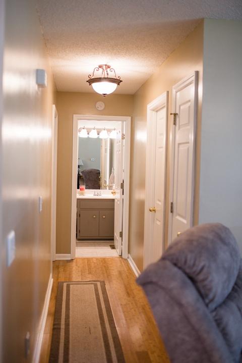 149 Beegee Mcree Lndg, Goodspring, TN 38460 photo 15