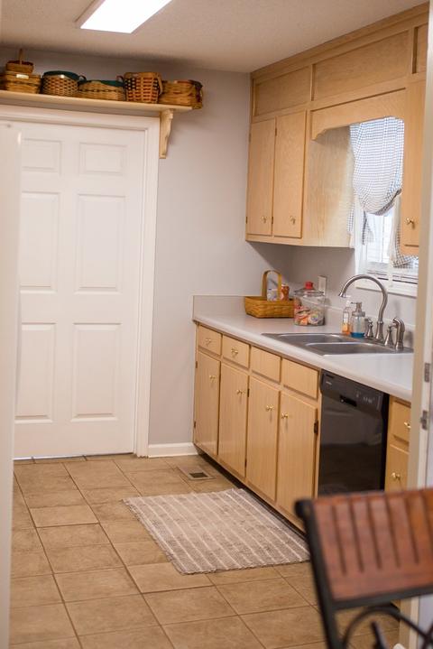 149 Beegee Mcree Lndg, Goodspring, TN 38460 photo 8