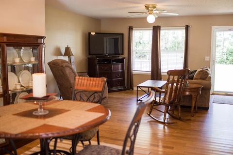 149 Beegee Mcree Lndg, Goodspring, TN 38460 photo 7