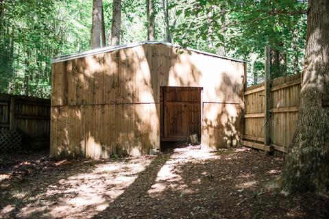 149 Beegee Mcree Lndg, Goodspring, TN 38460 photo 32
