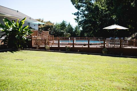 149 Beegee Mcree Lndg, Goodspring, TN 38460 photo 24