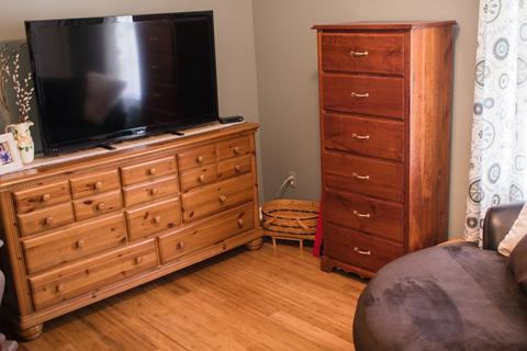 149 Beegee Mcree Lndg, Goodspring, TN 38460 photo 19
