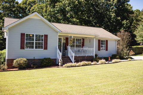 149 Beegee Mcree Lndg, Goodspring, TN 38460 photo 2