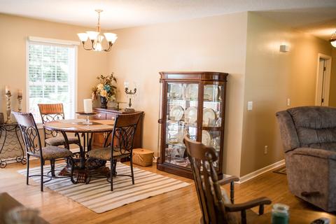 149 Beegee Mcree Lndg, Goodspring, TN 38460 photo 11
