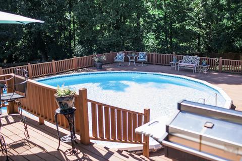 149 Beegee Mcree Lndg, Goodspring, TN 38460 photo 25