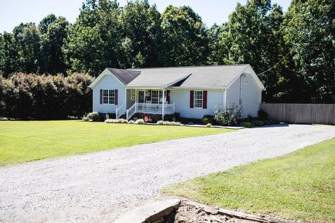 149 Beegee Mcree Lndg, Goodspring, TN 38460 photo 1