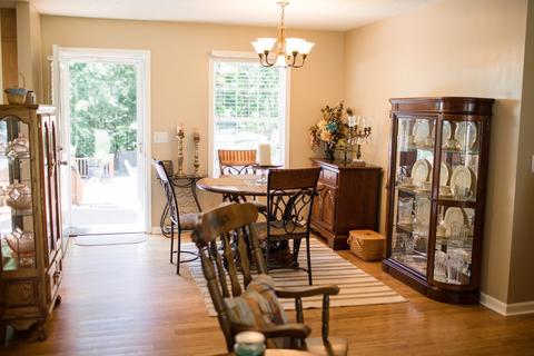 149 Beegee Mcree Lndg, Goodspring, TN 38460 photo 10