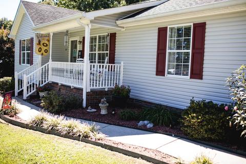 149 Beegee Mcree Lndg, Goodspring, TN 38460 photo 3