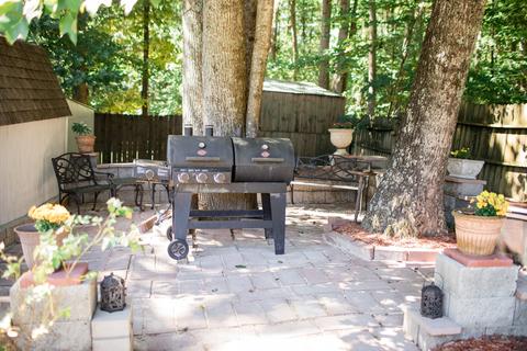 149 Beegee Mcree Lndg, Goodspring, TN 38460 photo 31