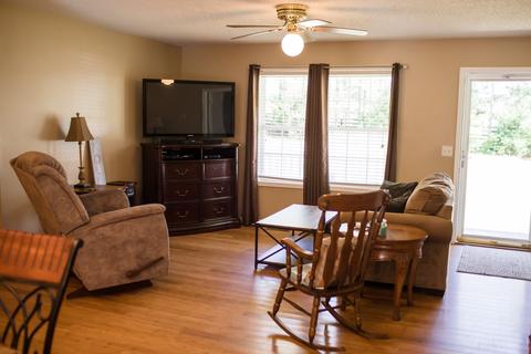 149 Beegee Mcree Lndg, Goodspring, TN 38460 photo 6