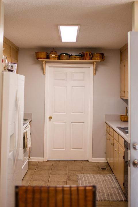 149 Beegee Mcree Lndg, Goodspring, TN 38460 photo 9