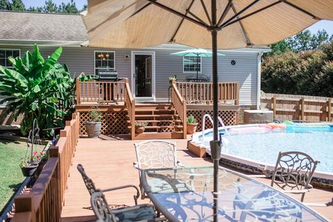 149 Beegee Mcree Lndg, Goodspring, TN 38460 photo 26