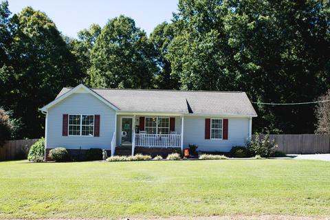 149 Beegee Mcree Lndg, Goodspring, TN 38460 photo 4
