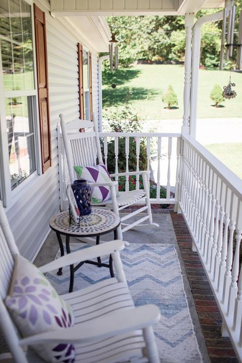149 Beegee Mcree Lndg, Goodspring, TN 38460 photo 5