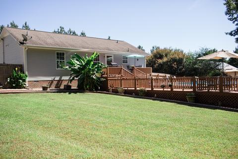 149 Beegee Mcree Lndg, Goodspring, TN 38460 photo 23