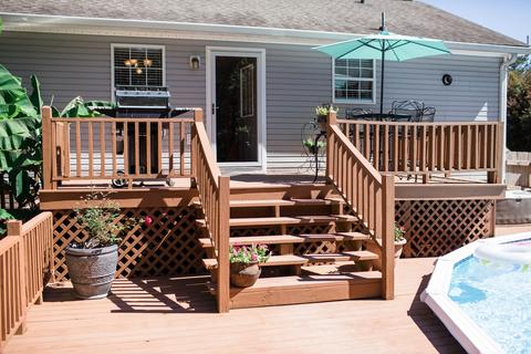 149 Beegee Mcree Lndg, Goodspring, TN 38460 photo 28