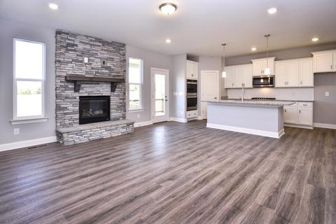 1443 Cotillion Dr, Murfreesboro, TN 37129 photo 7