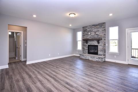 1443 Cotillion Dr, Murfreesboro, TN 37129 photo 6