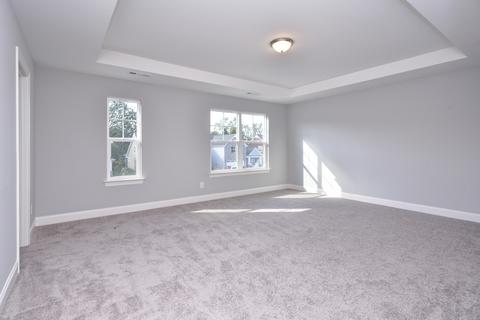 1443 Cotillion Dr, Murfreesboro, TN 37129 photo 14