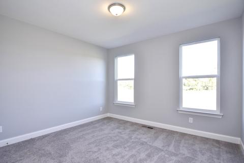 1443 Cotillion Dr, Murfreesboro, TN 37129 photo 9
