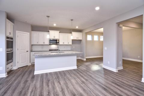 1443 Cotillion Dr, Murfreesboro, TN 37129 photo 17