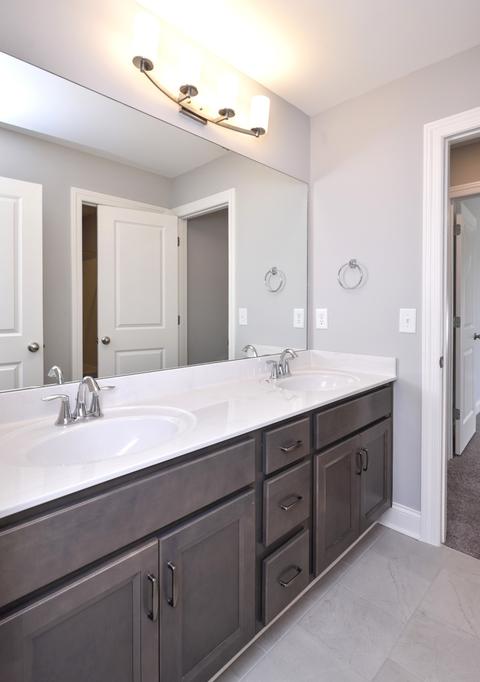 1443 Cotillion Dr, Murfreesboro, TN 37129 photo 12