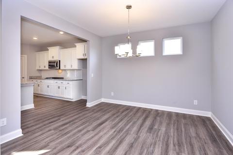 1443 Cotillion Dr, Murfreesboro, TN 37129 photo 5
