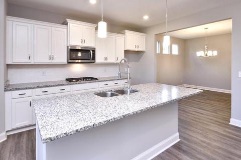 1443 Cotillion Dr, Murfreesboro, TN 37129 photo 8