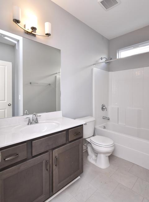 1443 Cotillion Dr, Murfreesboro, TN 37129 photo 10