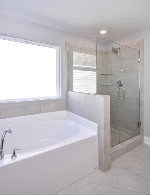 1443 Cotillion Dr, Murfreesboro, TN 37129 photo 16