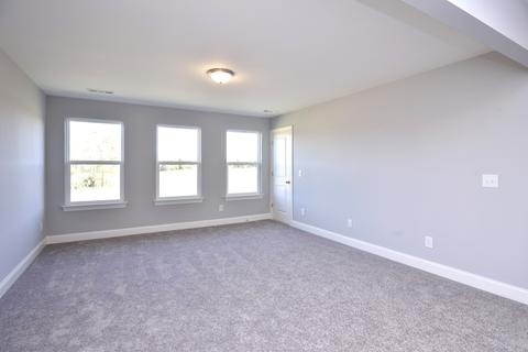 1443 Cotillion Dr, Murfreesboro, TN 37129 photo 11