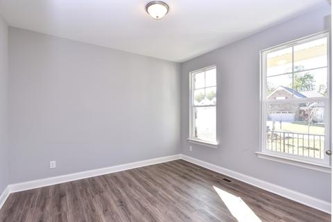 1443 Cotillion Dr, Murfreesboro, TN 37129 photo 4