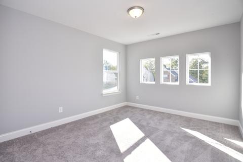 1443 Cotillion Dr, Murfreesboro, TN 37129 photo 13