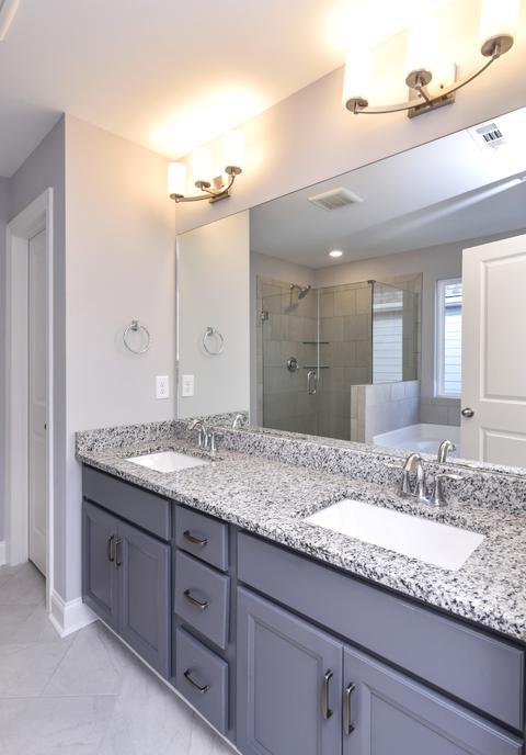 1435 Cotillion Dr, Murfreesboro, TN 37129 photo 15
