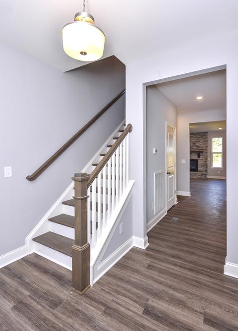 1435 Cotillion Dr, Murfreesboro, TN 37129 photo 18