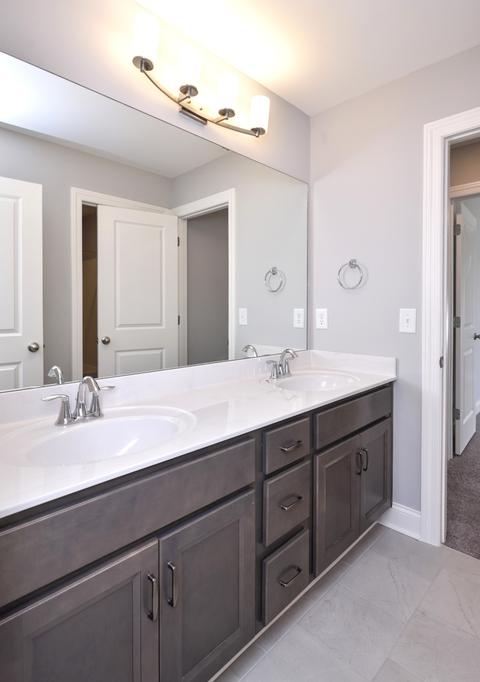 1435 Cotillion Dr, Murfreesboro, TN 37129 photo 12