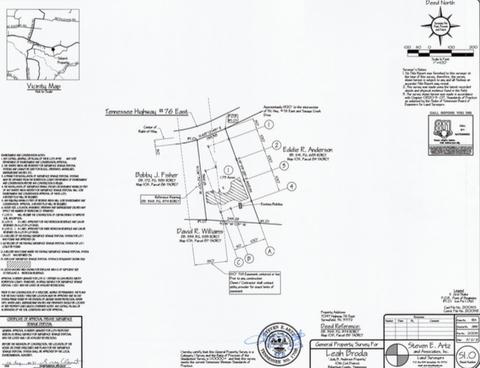 7047 Hwy 76 E, Springfield, TN 37172 photo 4