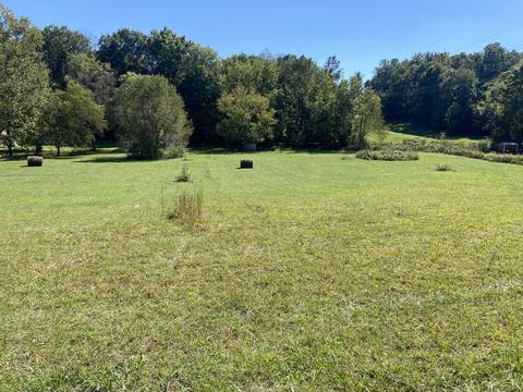 7047 Hwy 76 E, Springfield, TN 37172 photo 1