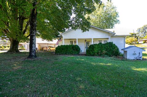 315 N Main St, Loretto, TN 38469 photo 1