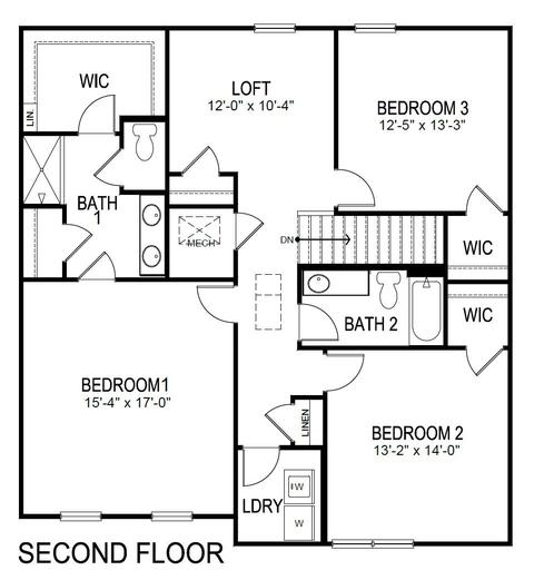 114 Nunally Dr, Baxter, TN 38544 photo 23