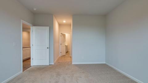 219 Harris Ln, Baxter, TN 38544 photo 26