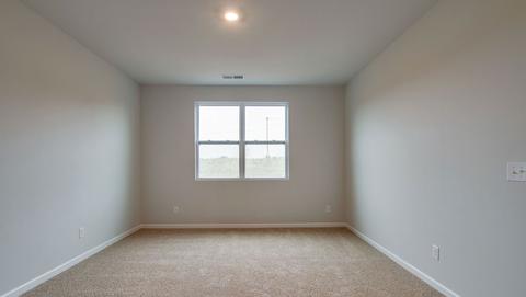 219 Harris Ln, Baxter, TN 38544 photo 24