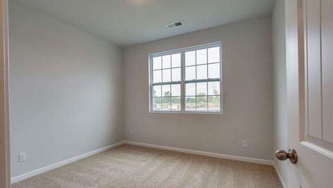219 Harris Ln, Baxter, TN 38544 photo 6